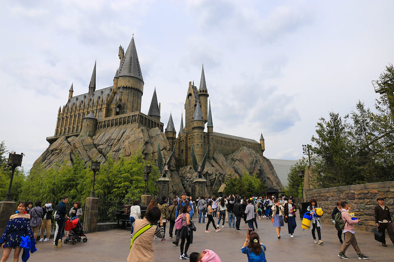 日本環球影城一日遊！門票、重點遊戲設施一次攻略_img_3